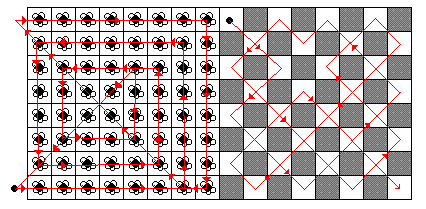 obr1